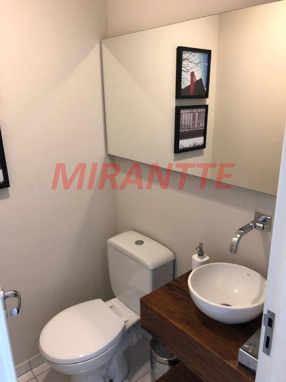 Comercial de 43m² em Aclimação