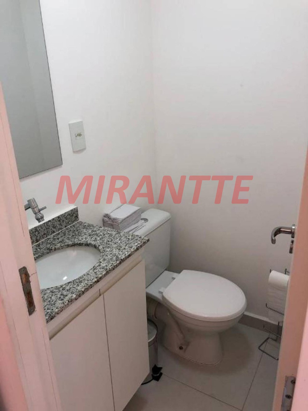 Comercial de 43m² em Aclimação
