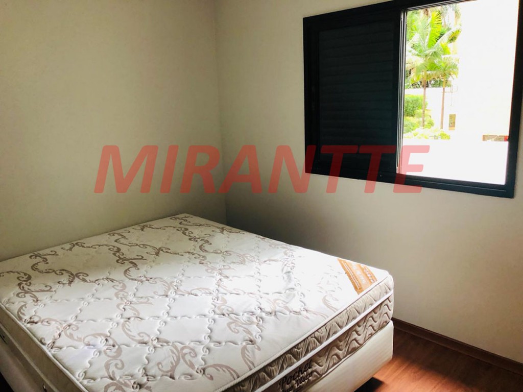 Apartamento de 143m² com 4 quartos em Vila Clementino