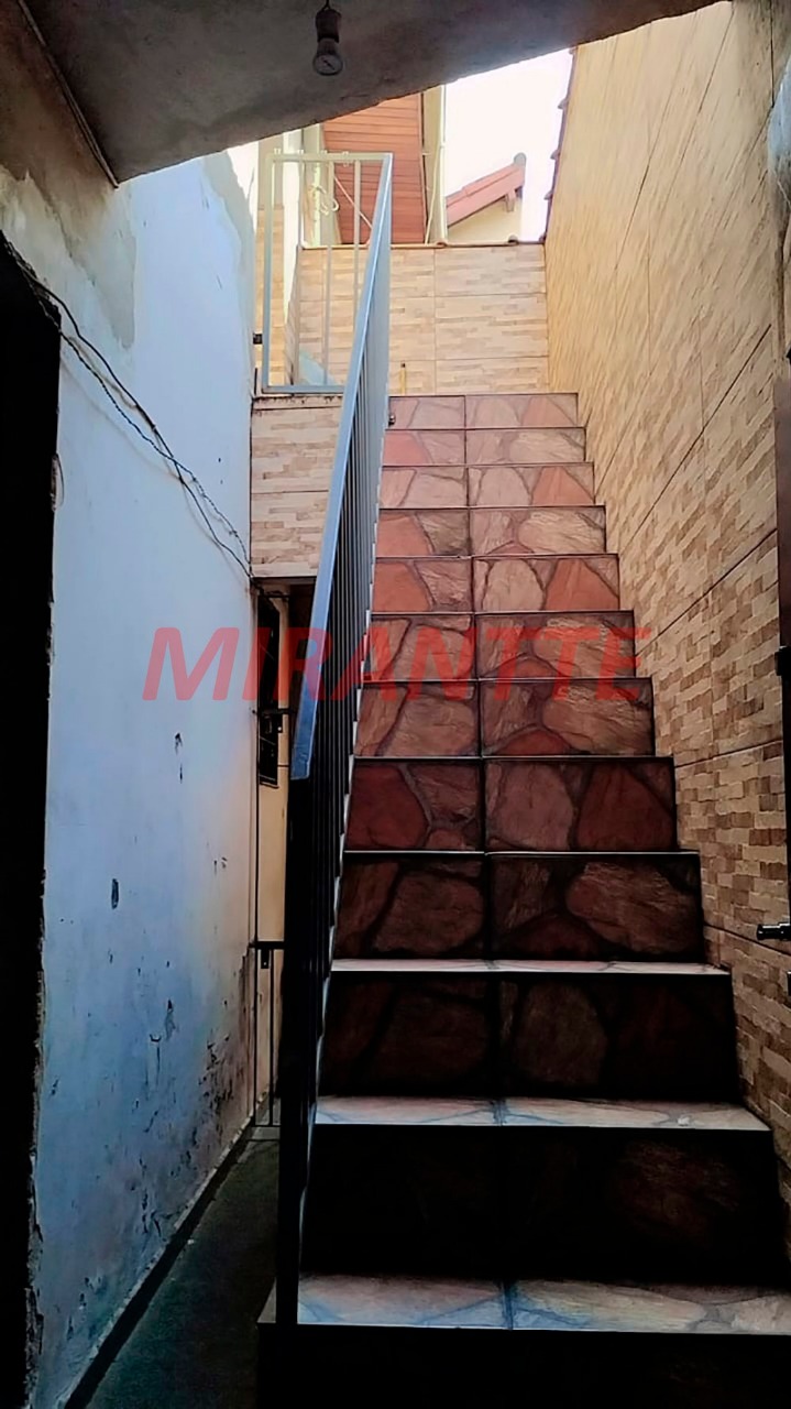 R2 Image 232150 #2