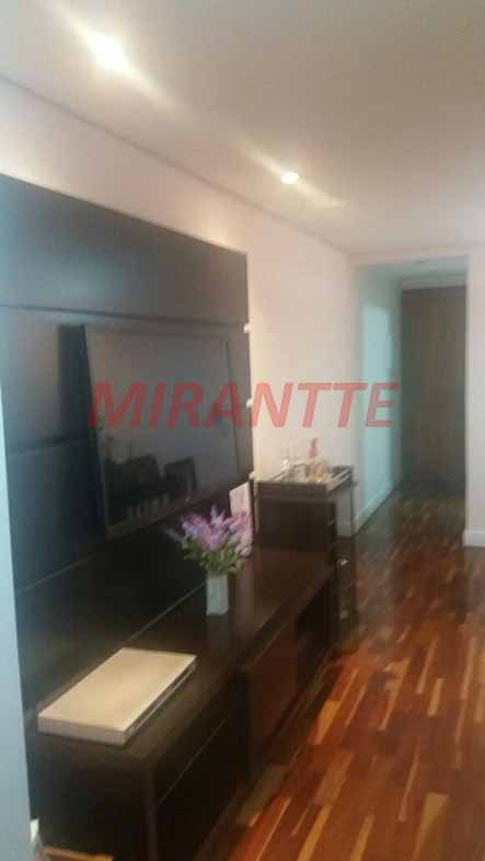 Apartamento de 63m² com 2 quartos em Palmas Do Tremembé