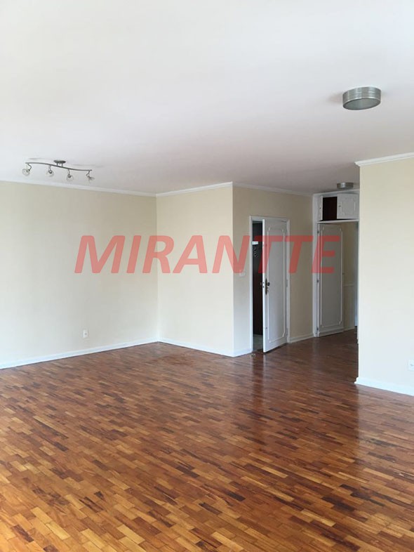 Apartamento de 207m² com 3 quartos em Jardim Paulista