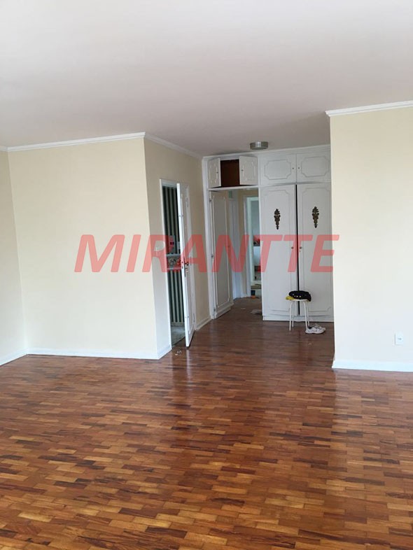 Apartamento de 207m² com 3 quartos em Jardim Paulista