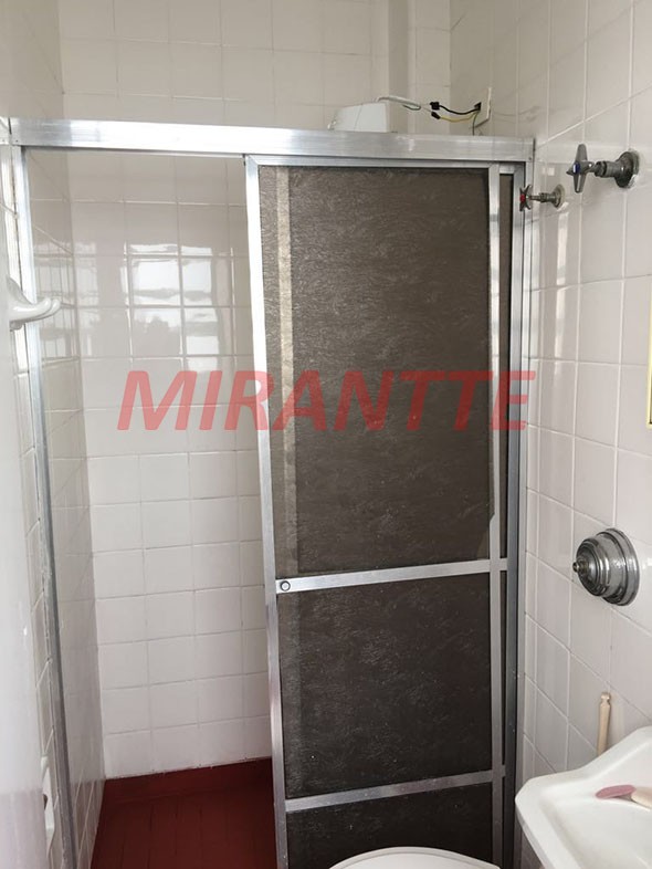Apartamento de 207m² com 3 quartos em Jardim Paulista