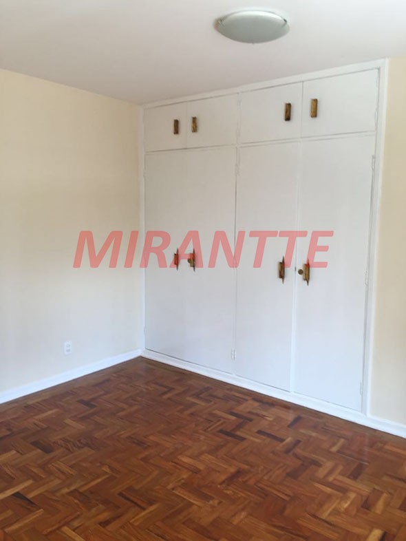 Apartamento de 207m² com 3 quartos em Jardim Paulista