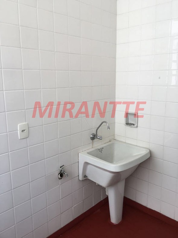 Apartamento de 207m² com 3 quartos em Jardim Paulista