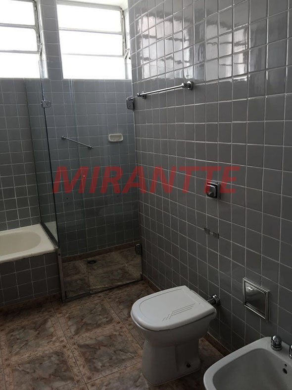 Apartamento de 207m² com 3 quartos em Jardim Paulista