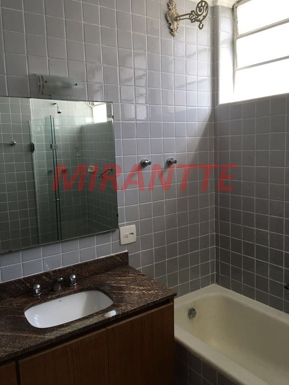 Apartamento de 207m² com 3 quartos em Jardim Paulista