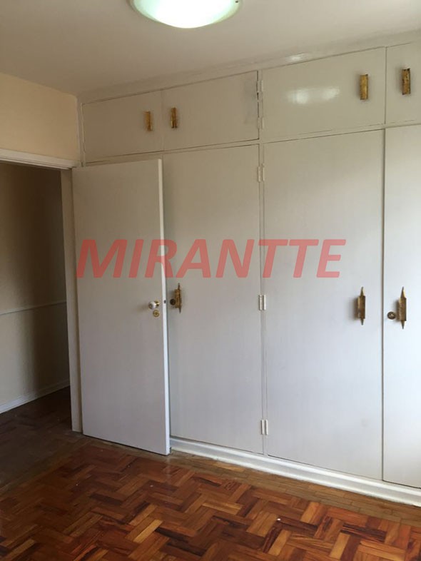 Apartamento de 207m² com 3 quartos em Jardim Paulista
