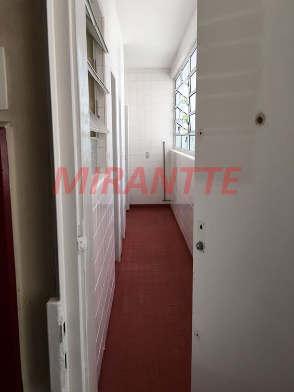 Apartamento de 207m² com 3 quartos em Jardim Paulista