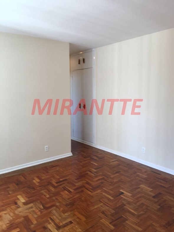 Apartamento de 207m² com 3 quartos em Jardim Paulista