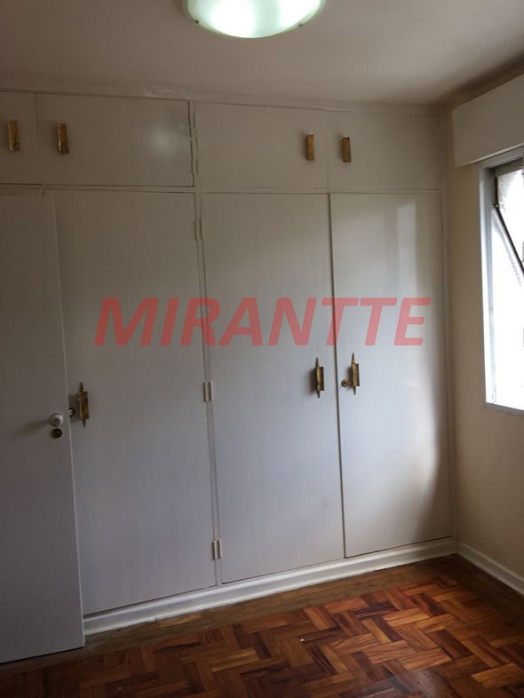 Apartamento de 207m² com 3 quartos em Jardim Paulista