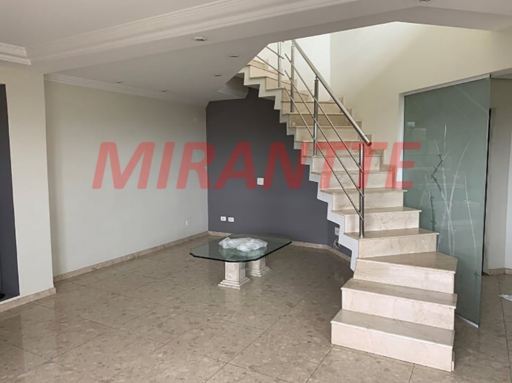 Apartamento de 320m² com 3 quartos em Jardim Maia