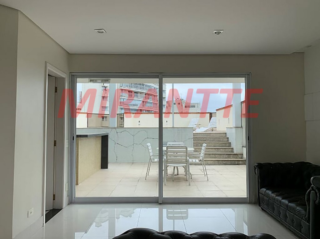 Apartamento de 320m² com 3 quartos em Jardim Maia