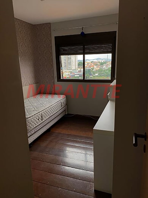 Apartamento de 320m² com 3 quartos em Jardim Maia