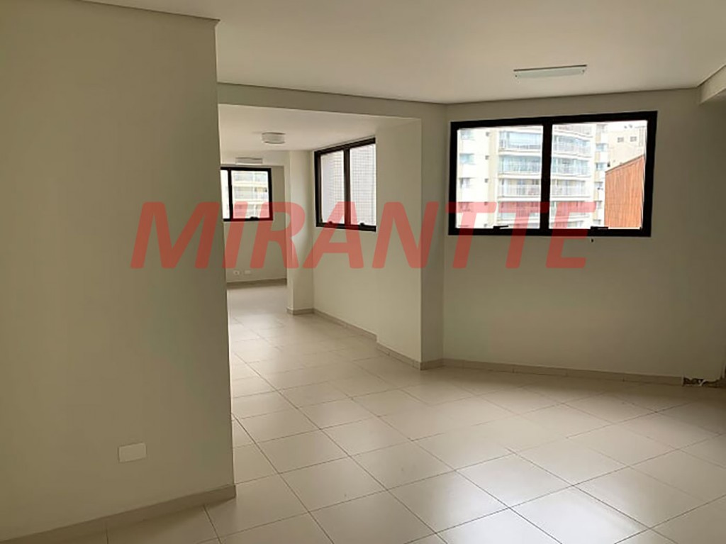 Apartamento de 320m² com 3 quartos em Jardim Maia
