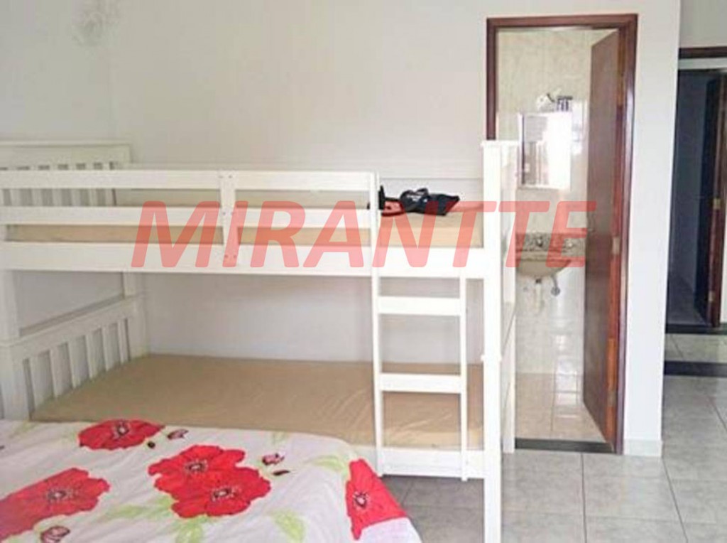 Apartamento de 170m² com 3 quartos em ENSEADA
