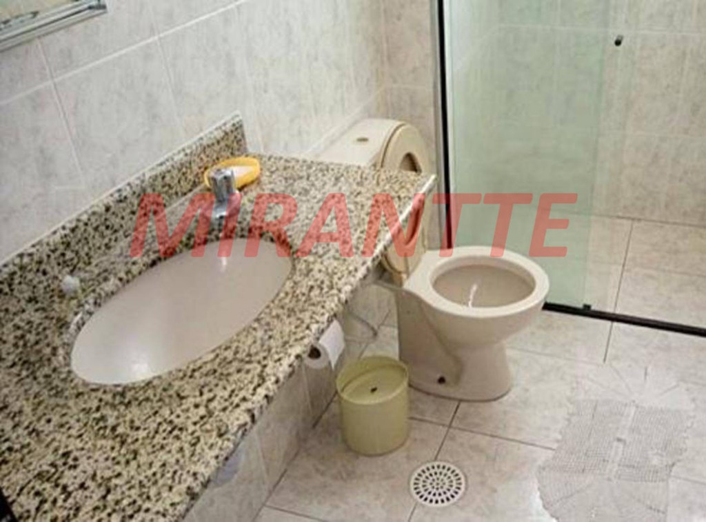 Apartamento de 170m² com 3 quartos em ENSEADA