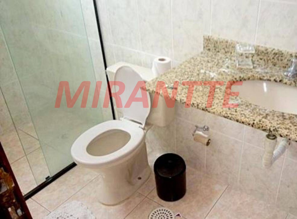 Apartamento de 170m² com 3 quartos em ENSEADA