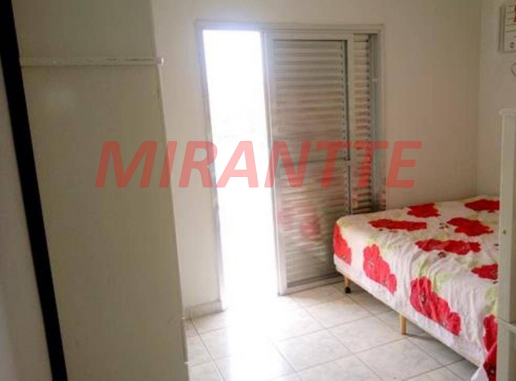 Apartamento de 170m² com 3 quartos em ENSEADA
