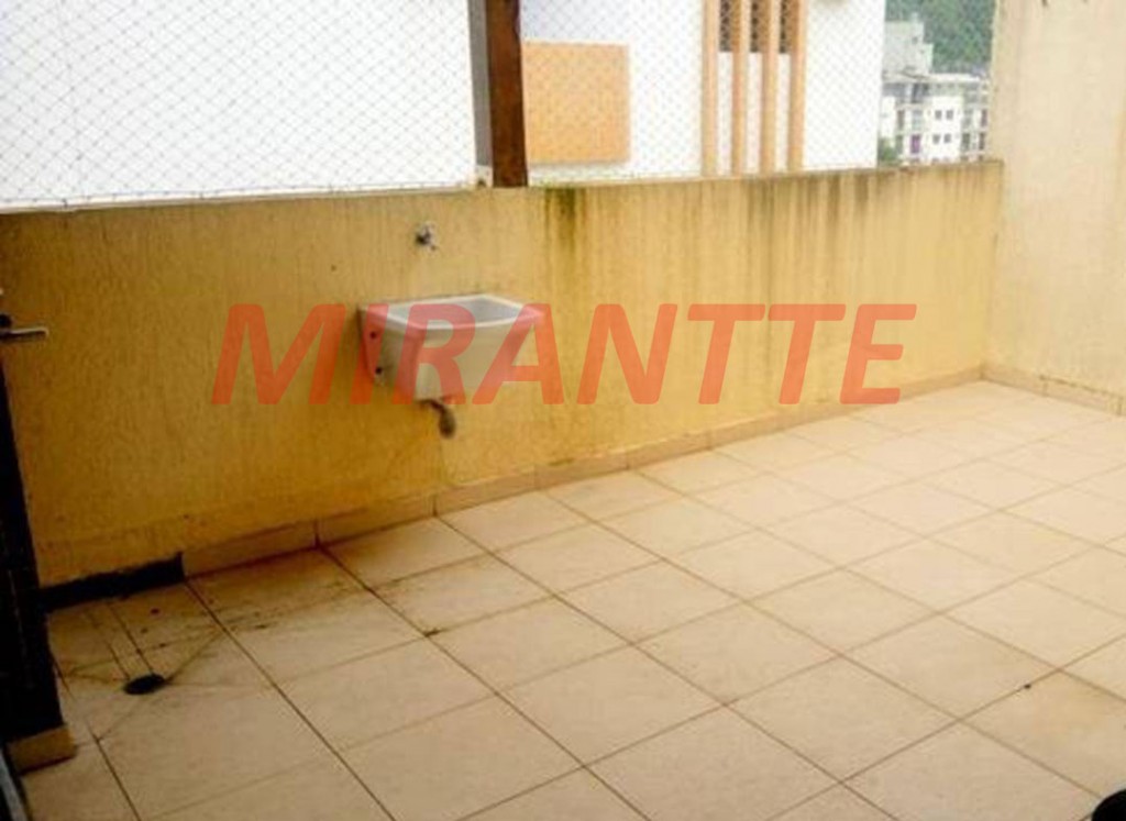 Apartamento de 170m² com 3 quartos em ENSEADA