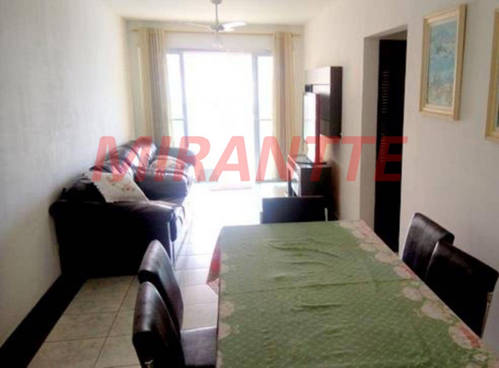 Apartamento de 170m² com 3 quartos em ENSEADA