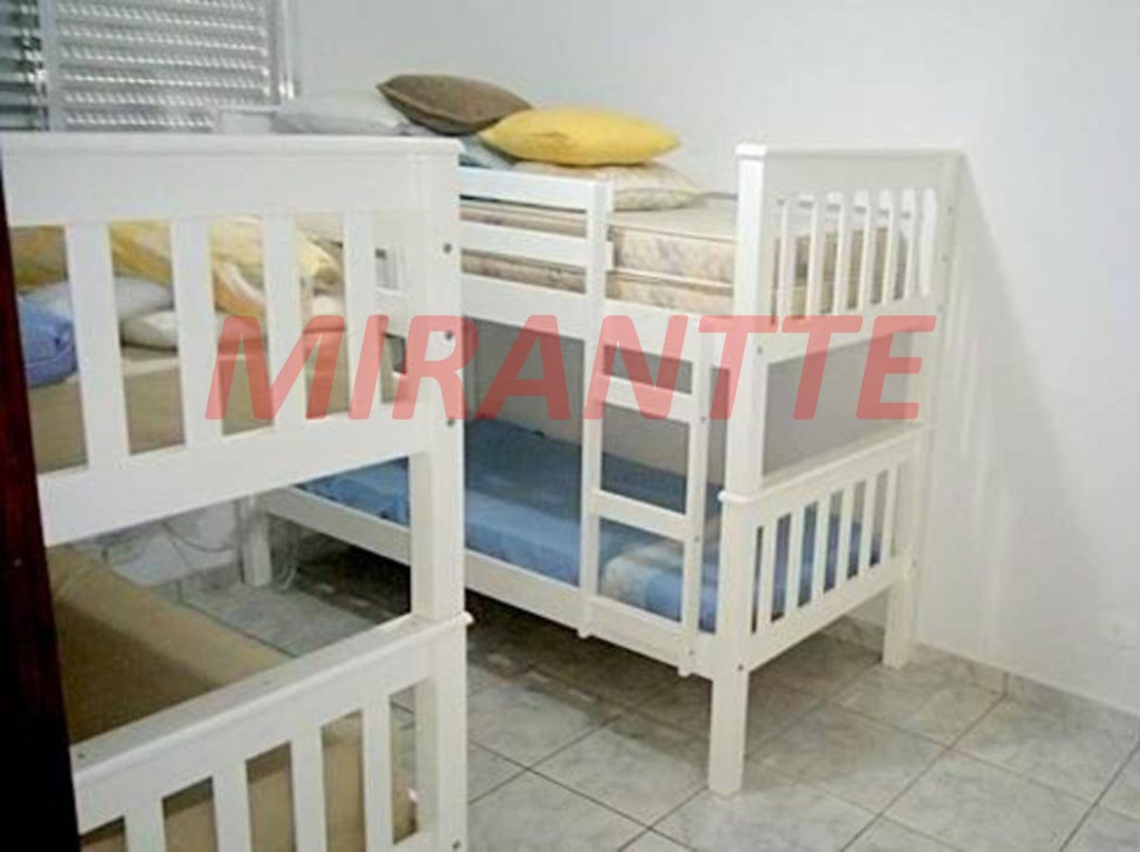 Apartamento de 170m² com 3 quartos em ENSEADA