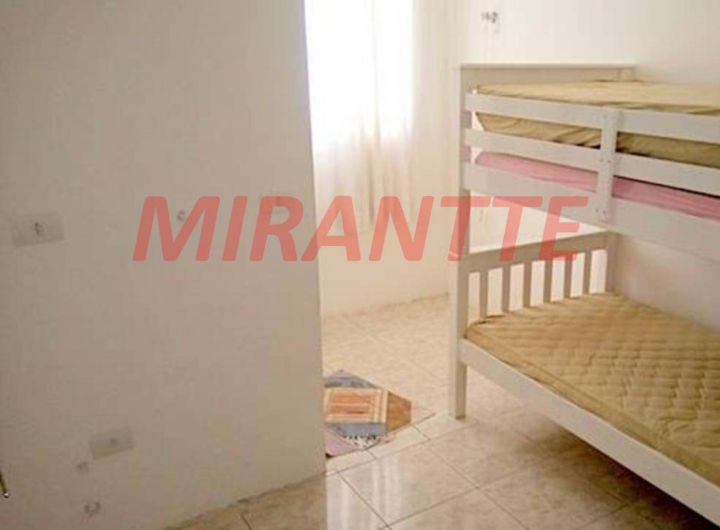 Apartamento de 170m² com 3 quartos em ENSEADA