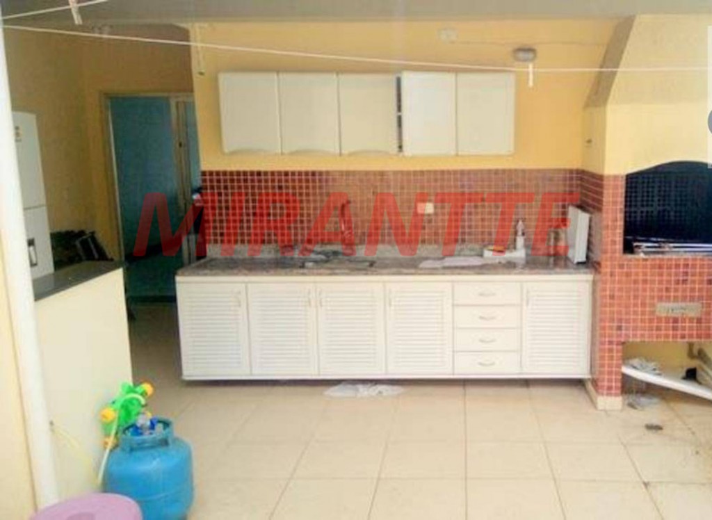 Apartamento de 170m² com 3 quartos em ENSEADA