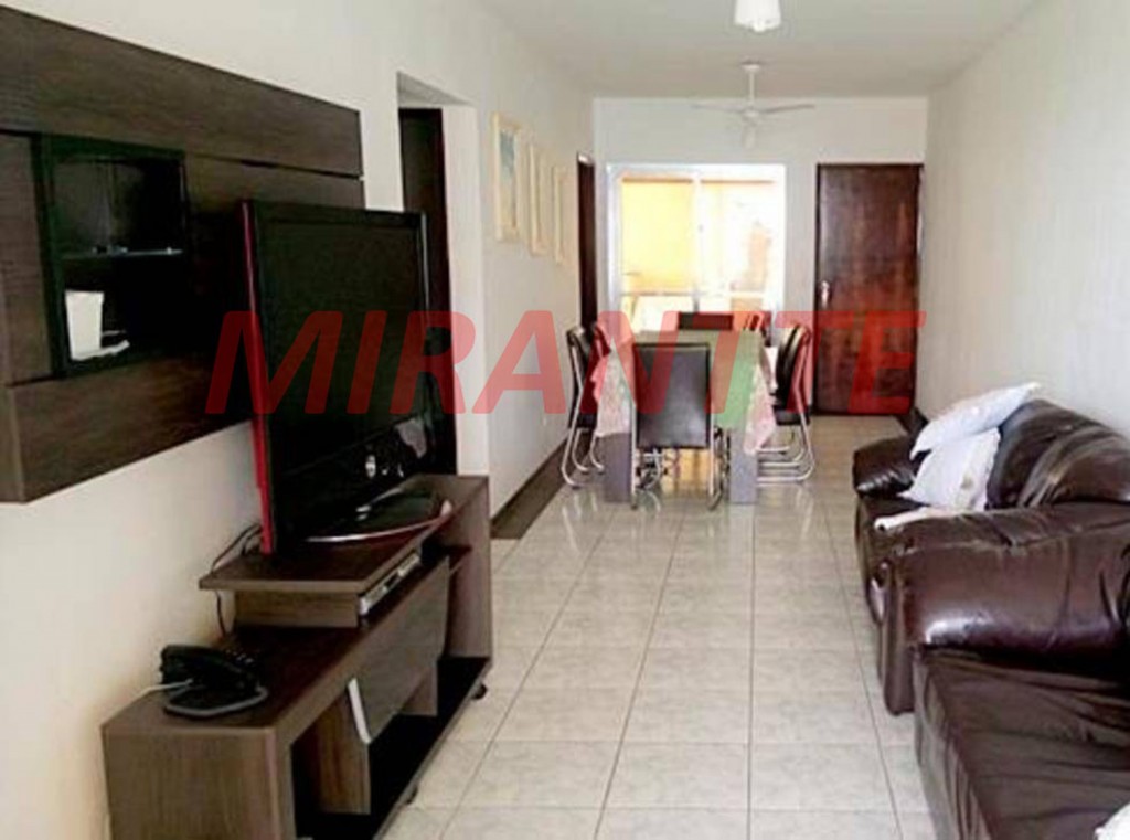 Apartamento de 170m² com 3 quartos em ENSEADA