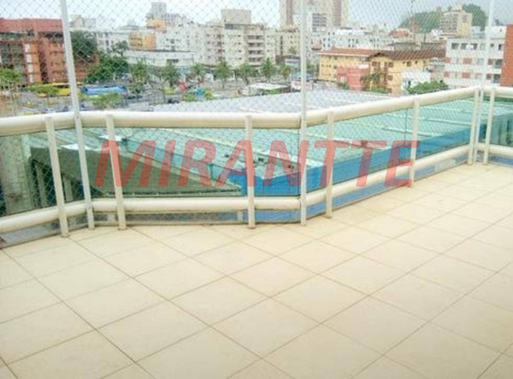 Apartamento de 170m² com 3 quartos em ENSEADA