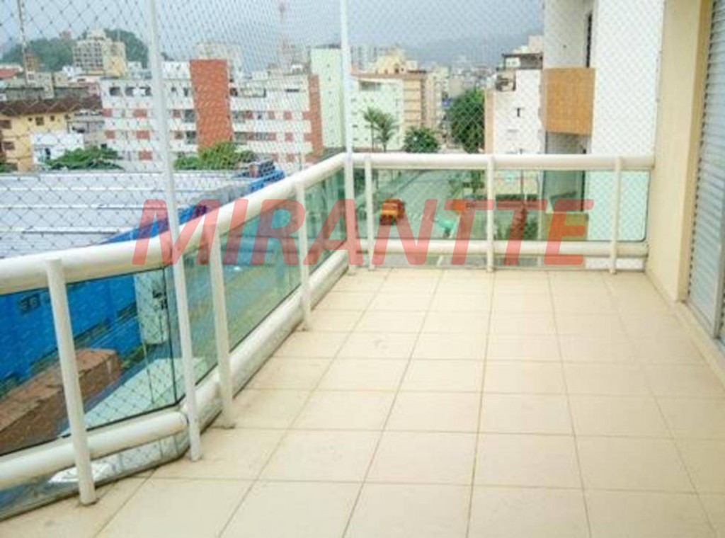 Apartamento de 170m² com 3 quartos em ENSEADA
