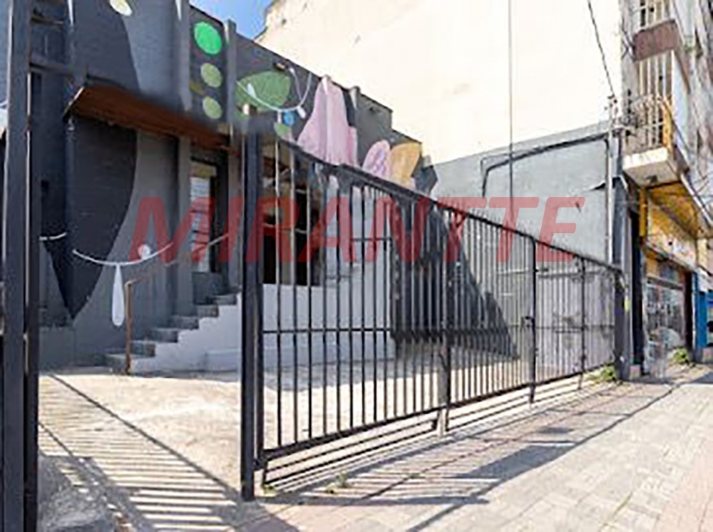 R2 Image 193839 #3