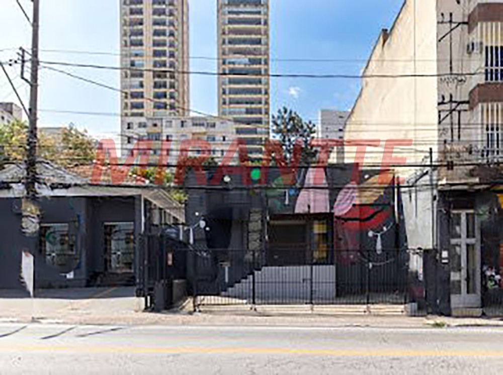 R2 Image 193839 #6