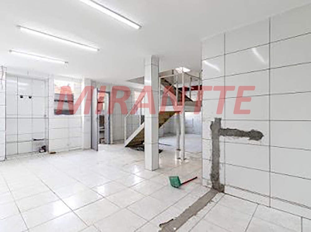 R2 Image 193839 #9