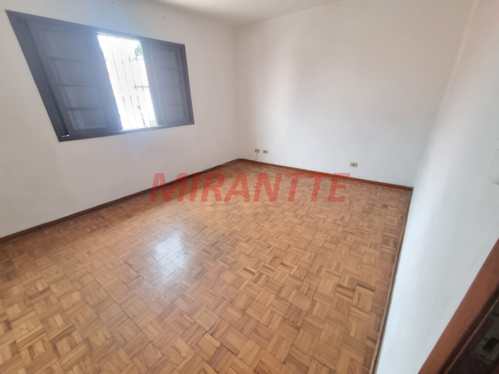 Sobrado de 88m² com 2 quartos em Vila Nova Mazzei