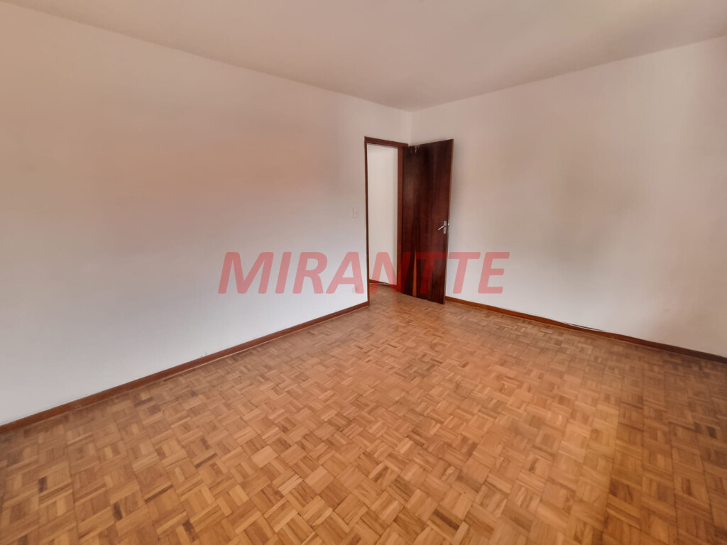 Sobrado de 88m² com 2 quartos em Vila Nova Mazzei