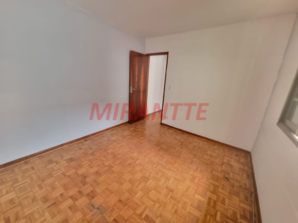 Sobrado de 88m² com 2 quartos em Vila Nova Mazzei