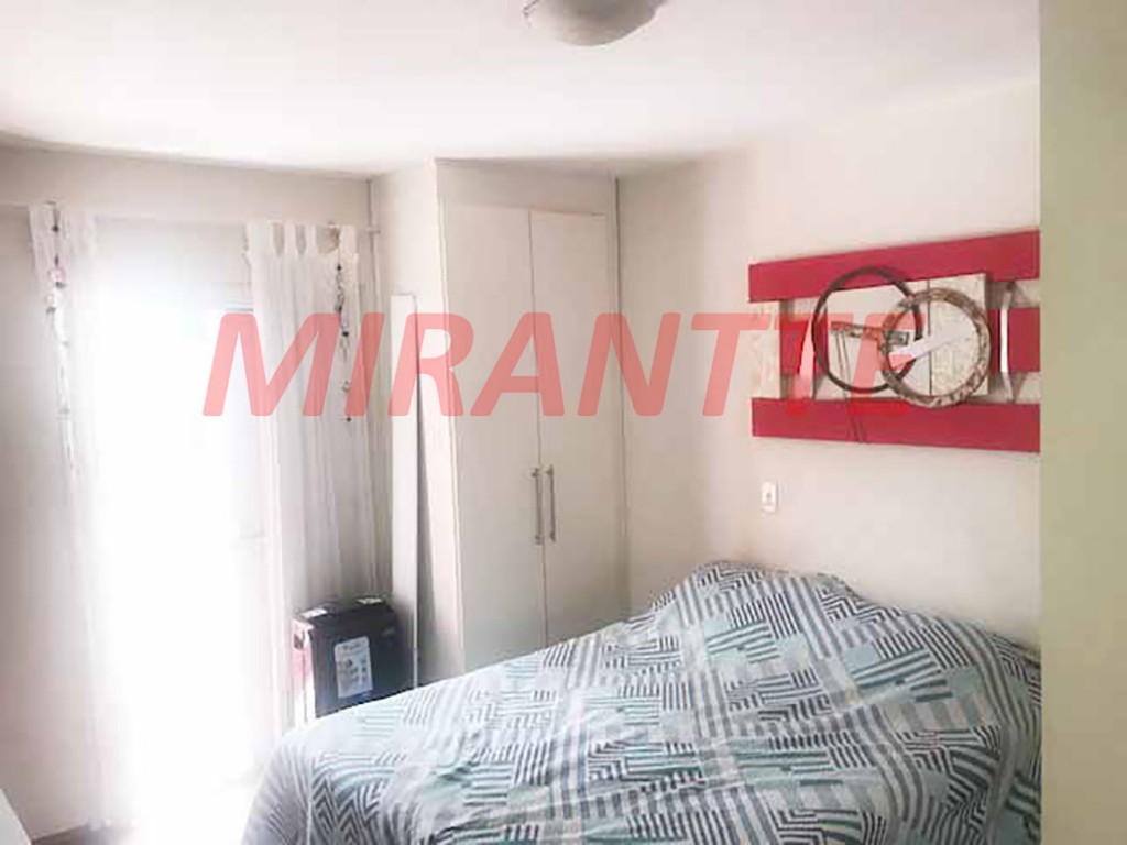 Sobrado de 145m² com 3 quartos em Vila Mazzei