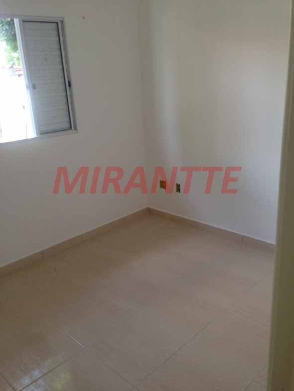 Cond. fechado com 2 quartos em Penha