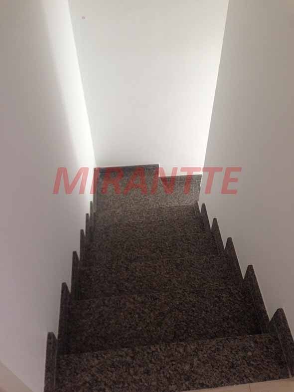 Cond. fechado com 2 quartos em Penha