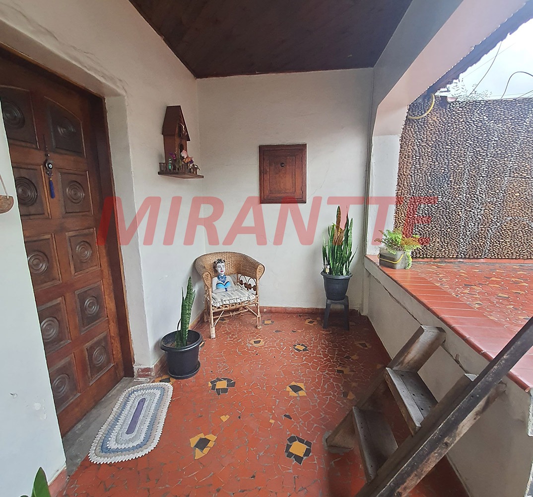 Casa terrea de 140m² com 2 quartos em Jardim Santa Cruz