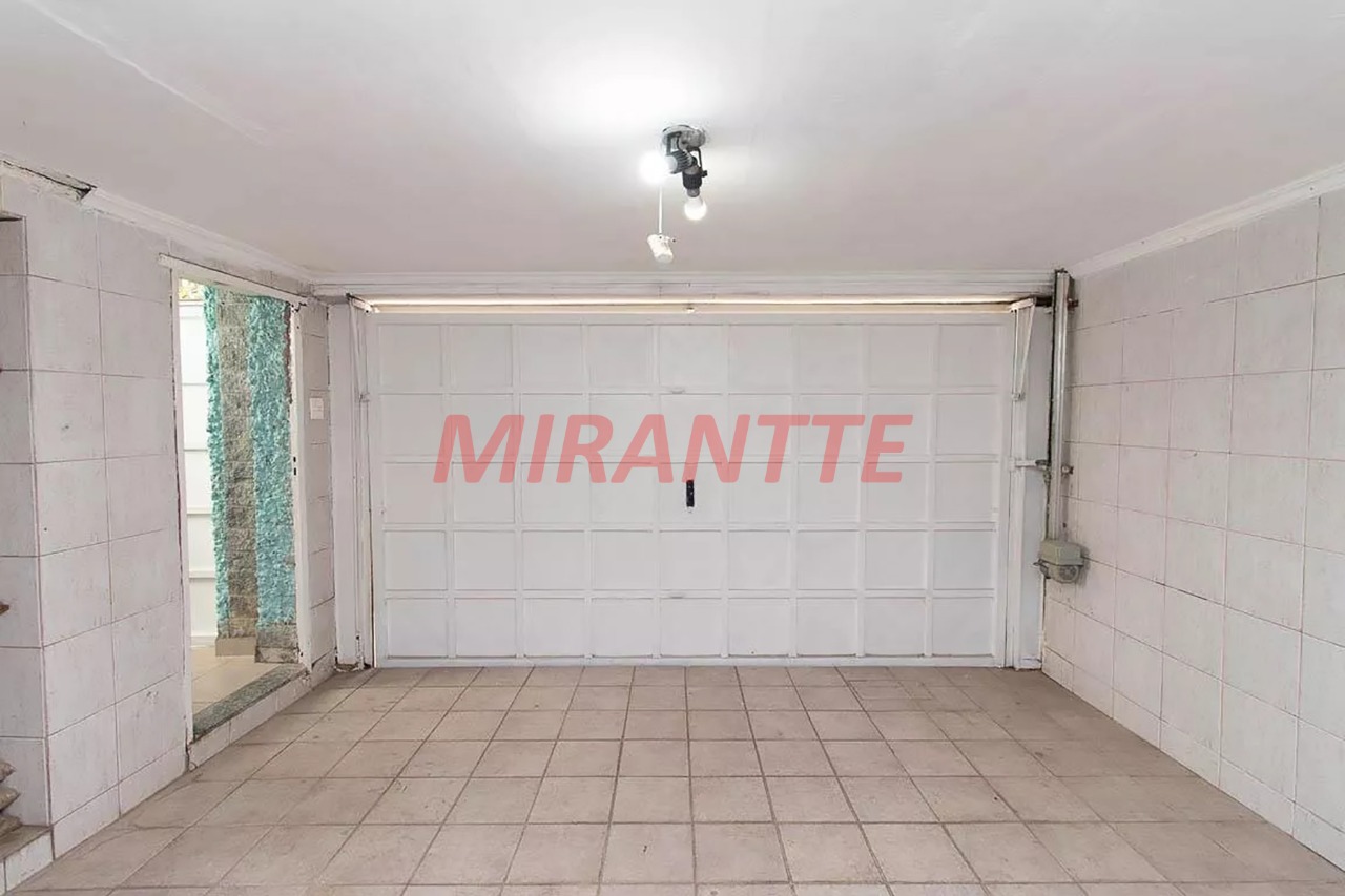 Casa terrea de 100m² com 3 quartos em Parada Inglesa