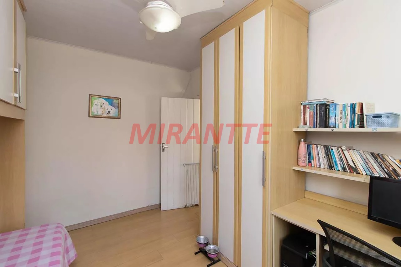 Casa terrea de 100m² com 3 quartos em Parada Inglesa