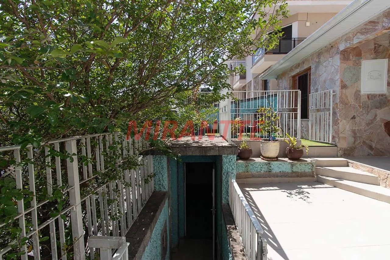 Casa terrea de 100m² com 3 quartos em Parada Inglesa