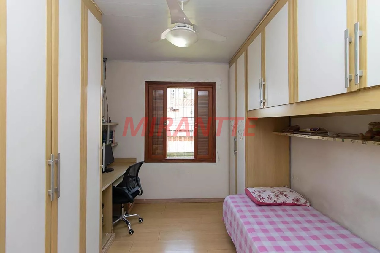 Casa terrea de 100m² com 3 quartos em Parada Inglesa