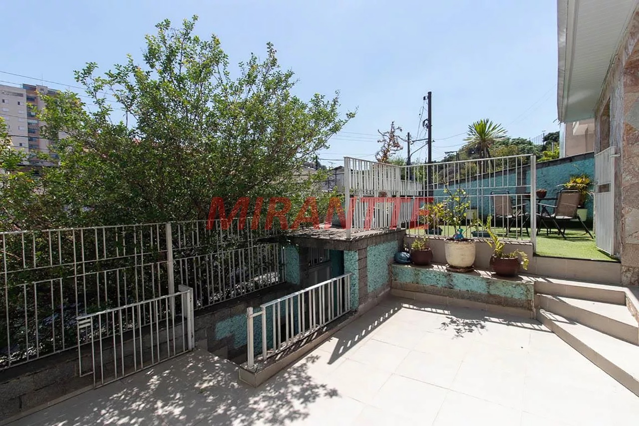 Casa terrea de 100m² com 3 quartos em Parada Inglesa