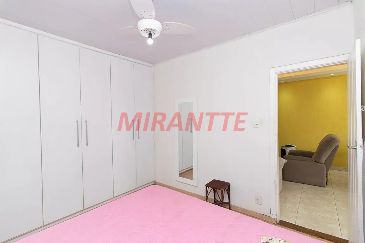 Casa terrea de 100m² com 3 quartos em Parada Inglesa