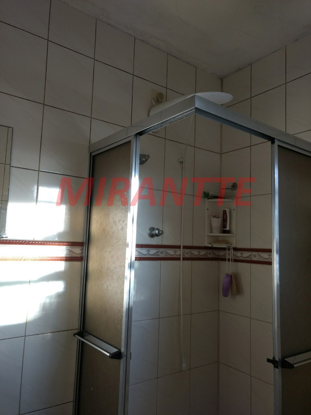 Sobrado de 220m² com 4 quartos em Limão