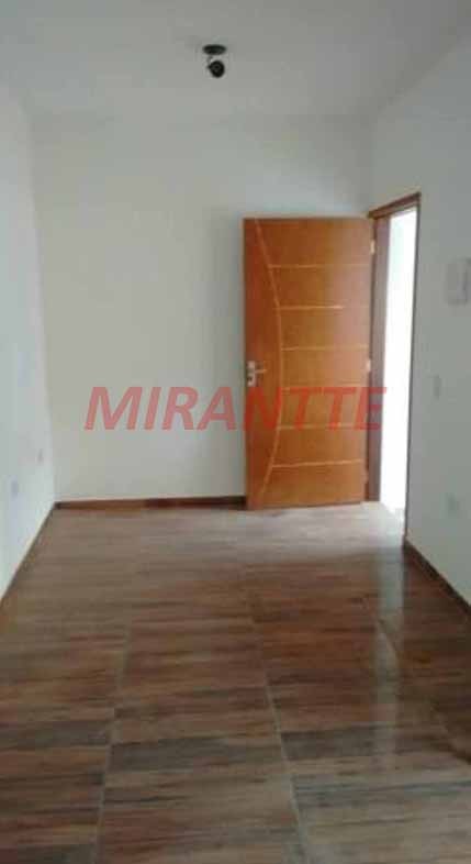 Cond. fechado de 300m² com 7 quartos em Freguesia do